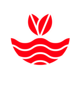 Rures